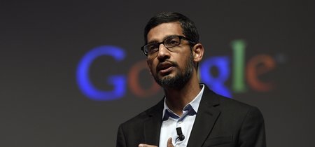 Google+ ha expuesto los datos de sus usuarios durante tres años, Alphabet cierra definitivamente la red social 