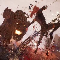 Es la mejor noticia posible para los fans de Expedition 33. La actualización más grande del juego hasta la fecha ya está disponible y trae una función que todos pedimos 