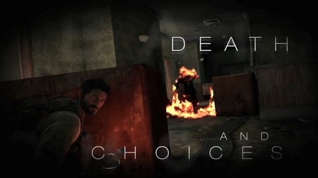 'The Last of Us' nos explica qué significa ser un superviviente