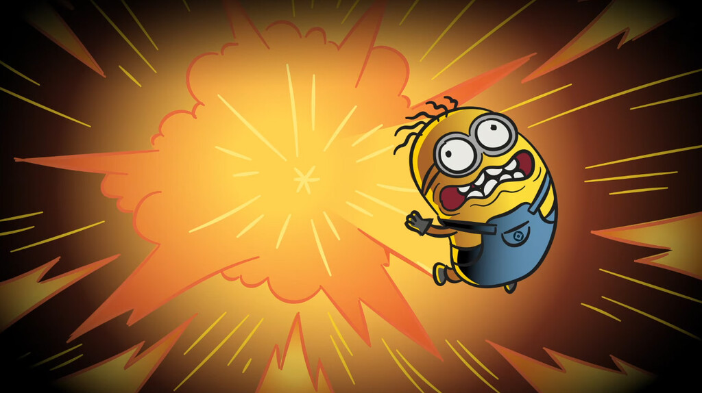 El multiverso de Exploding Kittens: todos los juegos y expansiones para los amantes de los gatos y las explosiones El multiverso de Exploding Kittens: todos los juegos y expansiones para los amantes de los gatos y las explosiones