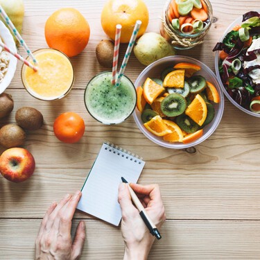Cómo adaptar la dieta vegana a una dieta blanda: qué vegetales comer si tienes gastroenteritis 