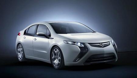 opel-ampera-.jpg