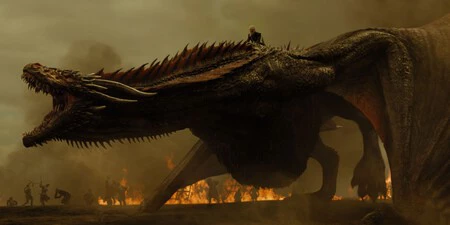 Balerion0
