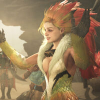 Cuantos más DLC compres, mejor rinde el juego, y hay cientos de ellos. Este puede ser el origen de los problemas del último batacazo comercial de Capcom