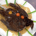 Expulsión obvia en un MasterChef repleto de broncas (y con una perdiz sin desplumar para retar a los jueces)