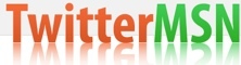 TwitterMSN