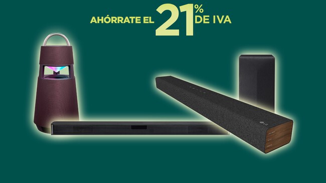 Destacada