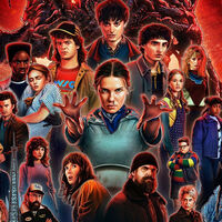 ¿Quieres disfrutar de la última temporada de Stranger Things? Estos son los episodios que los creadores quieren que veas antes para entenderlo todo