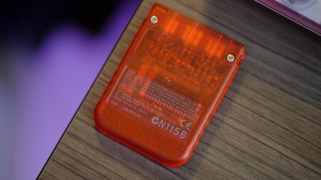 tecnología transparente
