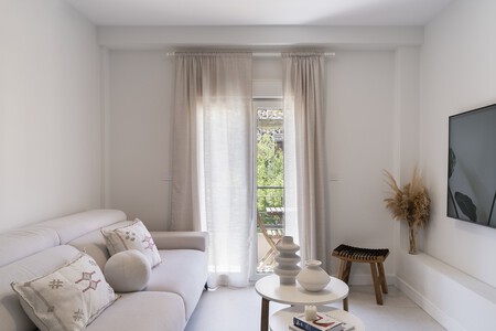 Anabel Soria Vivienda En Benimaclet 08