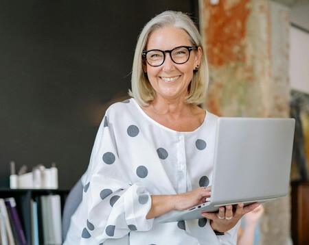 Pexels Yankrukov 8837805