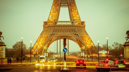 Eiffel Tower 1156146 1280