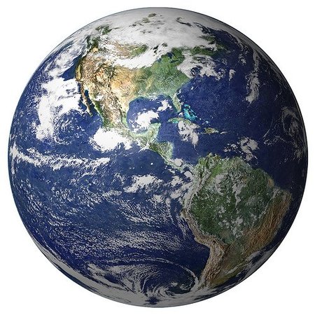 Ayer se cambiaron pañales de tela en 250 ciudades del mundo para celebrar el Día de la Tierra