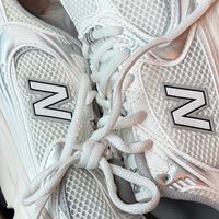 New Balance tiene ya sustitutas para las 530: mucho más cómodas, versátiles y baratas para la vuelta a la rutina 