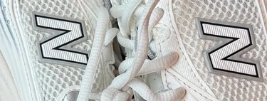 New Balance tiene ya sustitutas para las 530: mucho más cómodas, versátiles y baratas para la vuelta a la rutina 