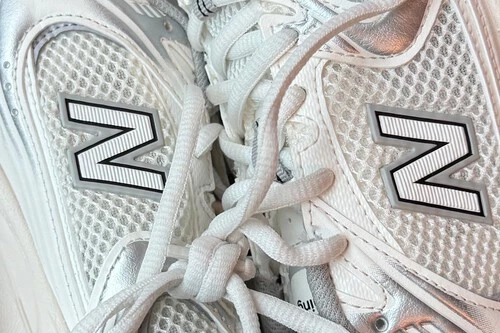 Marina Trindade Dupe 2