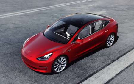 EV4