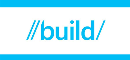 Anunciado el evento BUILD 2013, con una espectacular Web