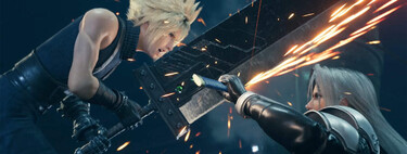 Final Fantasy VII Rebirth, ¿cuándo puede salir en PC y qué es lo que esperamos? 