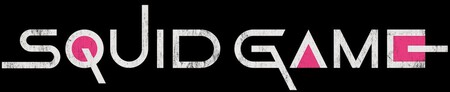 Logo Juego Calamar