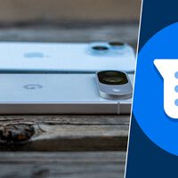 RCS iba a ser el WhatsApp universal entre Android y iPhone. Pero acaba de recibir un revés del FBI: no es seguro