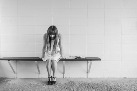 Dolor crónico: no significa para siempre (y el ejercicio ayuda a combatirlo)