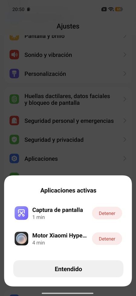 Screenshot 2026 10 07 20 50 45 546 Com Android Settings