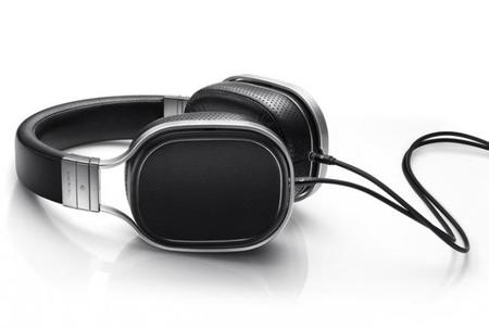 Oppo vuelve a romper esquemas con sus auriculares PM-1, con transductor magnético plano