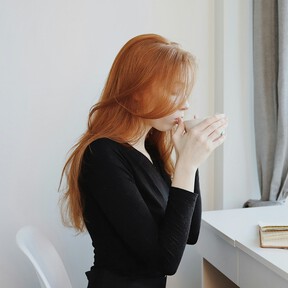 Islandia aprobó la semana de 4 días en 2019. Más de 5 años después se han cumplido todas las predicciones que alertaba la Generación Z