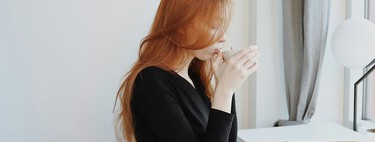 Islandia presume de semana laboral de cuatro días desde 2019. Seis años después han cumplido todas las promesas de la Generación Z