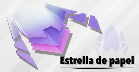 Nintendo Revela Las Primeras Imagenes De Kirby Air Raiders Asi Se Ve La Esperada Secuela Del Clasico De Gamecube