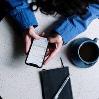 "Nadie habla por WhatsApp": mis sobrinas son Gen Z y me dicen que para ellas WhatsApp está muerto 