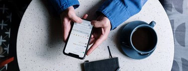 "Nadie habla por WhatsApp": mis sobrinas son Gen Z y me dicen que para ellas WhatsApp está muerto 