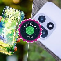 El nuevo Android 17 abandona los Pixel. Comprueba si tu móvil está en la Beta 2: OnePlus, Oppo y Motorola
