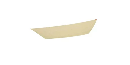 Toldo Vela