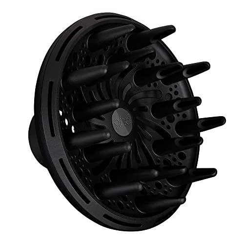 GHD Difusor Para Secadores de Pelo Helios y Air