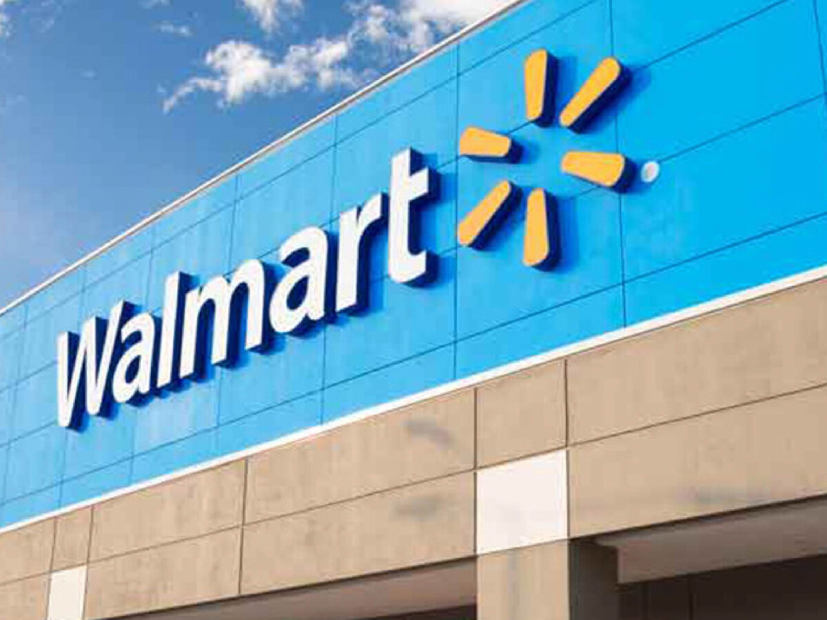 Walmart está invirtiendo miles de millones en México para resistir un problema global: cadenas de suministro cada vez más complejas