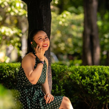 Muchos sí intentaron registrar su celular el último día, pero sucedió algo: se colapsaron los servicios en México