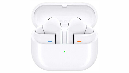 Samsung Galaxy Buds3 Pro