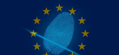 El Parlamento Europeo da luz verde a la creación de una enorme base de datos biométricos y biográficos