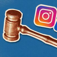 Todo lo que va a cambiar en Instagram para un adolescente tras el acuerdo de Meta: límite diario de 2 horas, pausas de 15 minutos y más