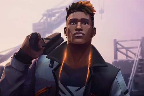 Dinero Gastado En Valorant