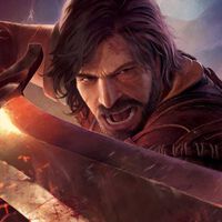 Recortes en la industria de videojuegos de España. MercurySteam, autores de Metroid Dread y Blades of Fire, anuncian una ola de despidos 