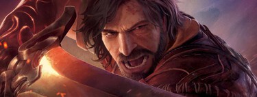 Recortes en la industria de videojuegos de España. MercurySteam, autores de Metroid Dread y Blades of Fire, anuncian una ola de despidos 
