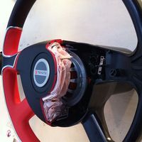 Takata se declara culpable por el caso de los airbags defectuosos pero, ¿son los fabricantes víctimas?