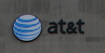 El iPhone podría ser culpado de causar los fallos en el servicio de AT&T