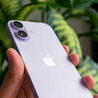 Aunque parezca mentira, el iPhone 18 no saldrá este año. Pero hay una buena noticia: el iPhone 17 