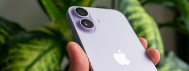 Aunque parezca mentira, el iPhone 18 no saldrá este año. Pero hay una buena noticia: el iPhone 17 