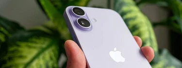 Aunque parezca mentira, el iPhone 18 no saldrá este año. Pero hay una buena noticia: el iPhone 17 