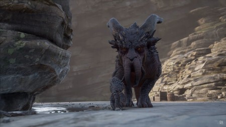 Graphorn